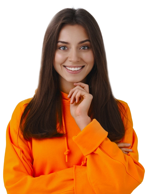 Ростелеком интернет-провайдер в&nbsp;деревня Каликово (Чувашская Республика)