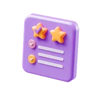 Проверьте подключение в&nbsp;деревня Каликово (Чувашская Республика)